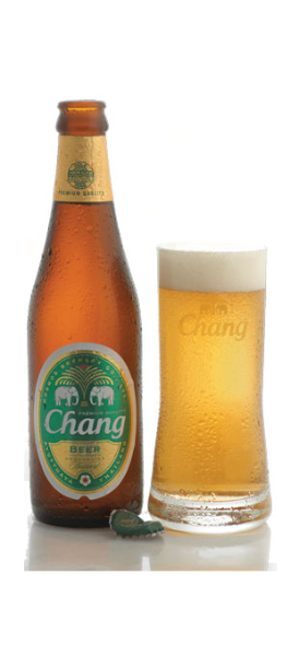 10_chang-beer