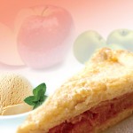10_shoshana-restaurant-apple-pie_0