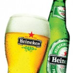 11_heineken-beer