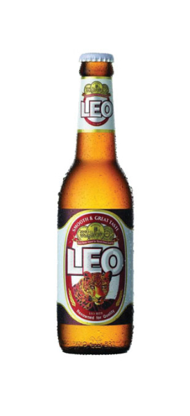 12_leo-beer