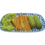 12_shoshana-restaurant-pickles