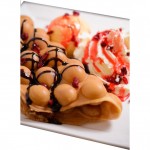 12_shoshana-restaurant-waffle-with-ice-cream_2