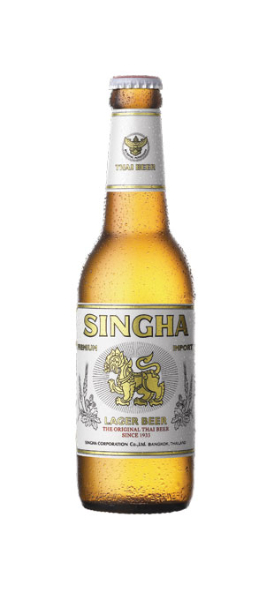 13_singha-beer