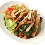 14_shoshana-restaurant-chicken-salad_1