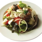 15_shoshana-restaurant-greek-salad_1