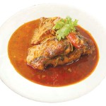 19_shoshana-restaurant-moroccan-fish