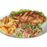 20_shoshana-restaurant-fried-fish