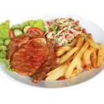 22_shoshana-restaurant-beef-steak_1