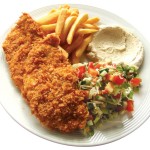 24_shoshana-restaurant-chicken-schnitzel-set_1