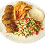 25_shoshana-restaurant-falafel-set_1