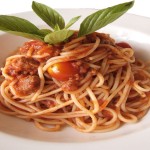 27_shoshana-restaurant-spaghetti_1