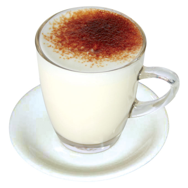 2_shoshana-restaurant-hot-milk-with-coffee