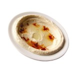 3_shoshana-restaurant-humus