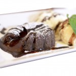 4_shoshana-restaurant-hot-chocolate-cake_2_0