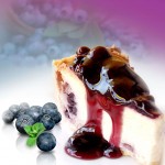 5_shoshana-restaurant-blueberry-cheess_0