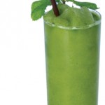 5_shoshana-restaurant-green-drink