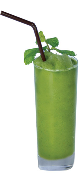 5_shoshana-restaurant-green-drink