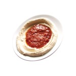 5_shoshana-restaurant-humus-with-mrbuha