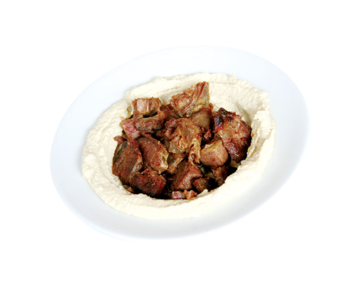 6_shoshana-restaurant-humus-with-lamb