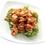 7_shoshana-restaurant-fried-shrimps_1